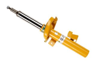 BILSTEIN B6 SPORT Federbein vorne rechts für VOLVO V40 Schrägheck T5 / 35-245346