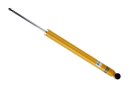 BILSTEIN B8 SPRINT Stoßdämpfer hinten für...
