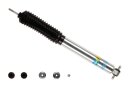 BILSTEIN B8 5100 Stoßdämpfer vorne für...