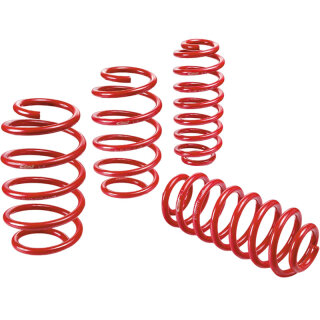 Eibach Sportline Tieferlegungsfedern für BMW 3 Touring (E36) 325 tds / E20-20-004-04-22