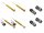 Koni Sportfahrwerk Sport Kit für AUDI A6 (4F2, C6) 2.7 TDI quattro / 1140-2001