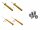 Koni Sportfahrwerk Sport Kit für BMW 5 (E39) 535 i / 1140-7641