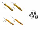 Koni Sportfahrwerk Sport Kit für BMW 5 (E39) 540 i /...