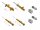 Koni Sportfahrwerk Sport Kit für MINI MINI (R50, R53) Cooper / 1140-3432