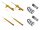 Koni Sportfahrwerk Sport Kit für VOLVO C30 T5 / 1140-0861