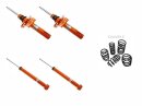 Koni Sportfahrwerk STR.T für SEAT CORDOBA (6L2) 1.6...