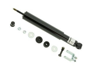 Koni Stoßdämpfer Classic Vorderachse für MERCEDES-BENZ COUPE (W111) 280 SE (111.024) / 80-1415