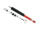 Koni Stoßdämpfer Classic Vorderachse für MERCEDES-BENZ S-KLASSE (W116) 450 SE,SEL (116.033) / 26-1157