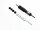 Koni Stoßdämpfer Classic Vorderachse für VOLVO P 122 S AMAZON 2.0 / 80-1319