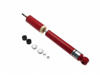 Koni Stoßdämpfer Classic Vorderachse für VW KAEFER 1300 1.3 (11) / 80-1787