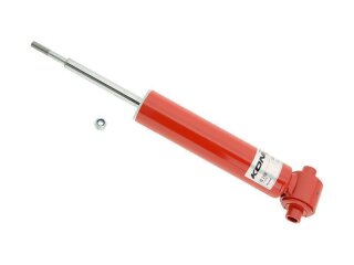 Koni Stoßdämpfer Classic Vorderachse für VW TRANSPORTER III Kasten 1.9 / 82-2100