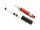 Koni Stoßdämpfer Heavy Track Vorderachse für HYUNDAI H100 Bus (P) 2.4 / 30-1326