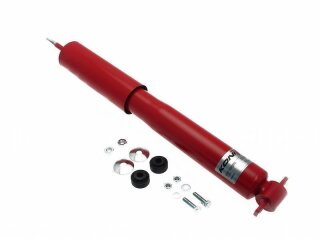 Koni Stoßdämpfer Heavy Track Vorderachse für JEEP GRAND CHEROKEE II (WJ, WG) 4.7 V8 / 8240-1176SPX