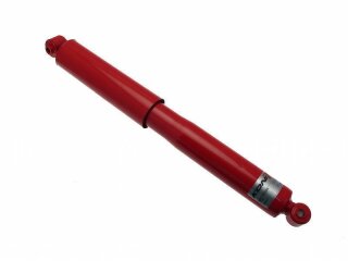 Koni Stoßdämpfer Heavy Track Hinterachse für JEEP GRAND CHEROKEE II (WJ, WG) 4.7 V8 / 8240-1177SPX