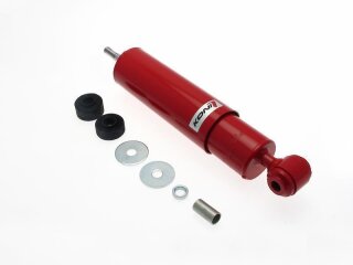 Koni Stoßdämpfer Heavy Track Hinterachse für MERCEDES-BENZ G-KLASSE (W461) 230 GE (461) / 90-5384