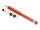 Koni Stoßdämpfer Heavy Track Hinterachse für MERCEDES-BENZ G-KLASSE (W463) 300 GE (463.227, 463.228) / 8240-1197SPX