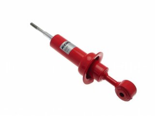 Koni Stoßdämpfer Heavy Track Vorderachse für NISSAN NAVARA (D40) 2.5 dCi 4WD / 82-2570