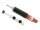 Koni Stoßdämpfer Heavy Track Vorderachse für OPEL FRONTERA A Sport (5_SUD2) 2.0 i (52SUD2, 55SUD2) / 30-1565