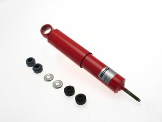 Koni Stoßdämpfer Heavy Track Hinterachse für TOYOTA LAND CRUISER (PZJ7_, KZJ7_, HZJ7_, BJ7_, LJ7_, RJ7_) 2.4 (RJ70_, RJ73_) / 82-2375