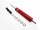 Koni Stoßdämpfer Heavy Track Vorderachse für TOYOTA LAND CRUISER 80 (_J8_) 4.2 TD 24V (HDJ80_) / 90-5389SP2