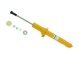 Koni Stoßdämpfer Sport Vorderachse für ALFA ROMEO 147 (937) 1.9 JTDM / 8041-1239SPORT