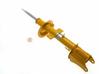 Koni Stoßdämpfer Sport Hinterachse für ALFA ROMEO 156 Sportwagon (932) 1.9 JTD / 8741-1473SPORT