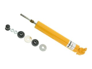 Koni Stoßdämpfer Sport Vorderachse für ALFA ROMEO 75 (162B) 1.8 (162.B1L, 162.B1F) / 80-2570SPORT