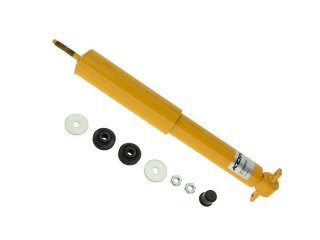 Koni Stoßdämpfer Sport Vorderachse für ALFA ROMEO ALFETTA (116) 1.8 / 80-2241SPORT