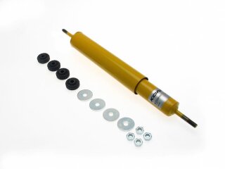 Koni Stoßdämpfer Sport Hinterachse für ALFA ROMEO ALFETTA (116) 1.8 / 80-2242SPORT