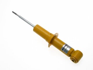 Koni Stoßdämpfer Sport Hinterachse für ALFA ROMEO SPIDER (939) 2.2 JTS / 8240-1239SPORT