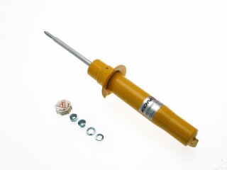 Koni Stoßdämpfer Sport Vorderachse für ALFA ROMEO SPIDER (939) 3.2 JTS Q4 / 8241-1238SPORT