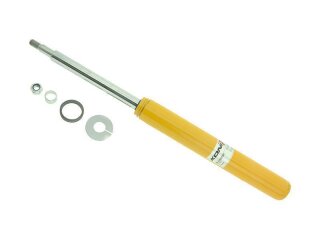 Koni Stoßdämpfer Sport Vorderachse für AUDI 200 (44, 44Q) 2.1 5 E / 86-2149SPORT