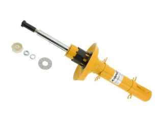 Koni Stoßdämpfer Sport Vorderachse für AUDI A3 (8L1) 1.8 T / 8710-1337SPORT