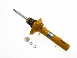 Koni Stoßdämpfer Sport Vorderachse für AUDI A3 (8L1) 1.8 T quattro / 8710-1385SPORT