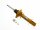 Koni Stoßdämpfer Sport Vorderachse für AUDI A3 (8L1) 1.8 T quattro / 8710-1385SPORT