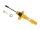Koni Stoßdämpfer Sport Vorderachse für AUDI A3 (8L1) 1.9 TDI / 8710-1337SPORT