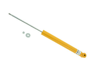 Koni Stoßdämpfer Sport Hinterachse für AUDI A4 (8K2, B8) 3.2 FSI quattro / 8040-1402SPORT