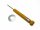 Koni Stoßdämpfer Sport Hinterachse für AUDI A6 Avant (4B, C5) 2.4 quattro / 82-2465SPORT
