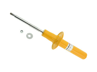 Koni Stoßdämpfer Sport Vorderachse für AUDI A6 Avant (4G5, C7) S6 quattro / 8240-1279SPORT