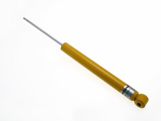 Koni Stoßdämpfer Sport Hinterachse für AUDI Q3 (8U) 2.0 TFSI quattro / 8040-1395SPORT