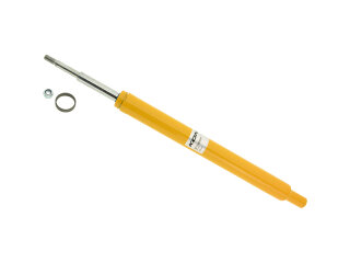 Koni Stoßdämpfer Sport Vorderachse für BMW 02 (E10) 1600/2 / 86-1519SPORT