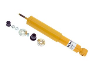 Koni Stoßdämpfer Sport Hinterachse für BMW 02 Cabriolet (E10) 2002 / 80-1868SPORT