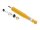 Koni Stoßdämpfer Sport Hinterachse für BMW 02 Cabriolet (E10) 2002 / 80-1868SPORT