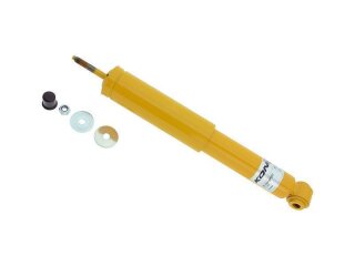 Koni Stoßdämpfer Sport Hinterachse für BMW 3 (E30) 316 / 80-2641SPORT