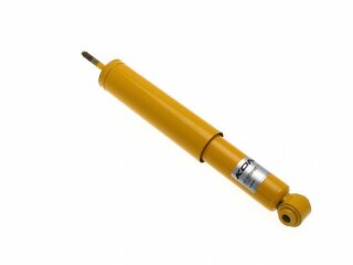 Koni Stoßdämpfer Sport Hinterachse für BMW 3 Cabriolet (E30) 325 i / 80-2522SPORT