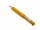 Koni Stoßdämpfer Sport Hinterachse für BMW 3 Cabriolet (E30) 325 i / 80-2522SPORT