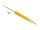Koni Stoßdämpfer Sport Hinterachse für BMW 3 Coupe (E92) 320 xd / 8240-1236SPORT