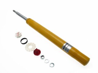 Koni Stoßdämpfer Sport Vorderachse für BMW 3 Touring (E30) 325 i X / 8641-1021SPORT