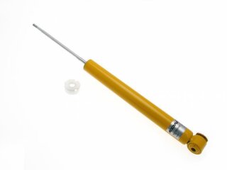Koni Stoßdämpfer Sport Hinterachse für BMW 3 Touring (E46) 330 xi / 8040-1343SPORT