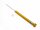 Koni Stoßdämpfer Sport Hinterachse für BMW 3 Touring (E46) 330 xi / 8040-1343SPORT
